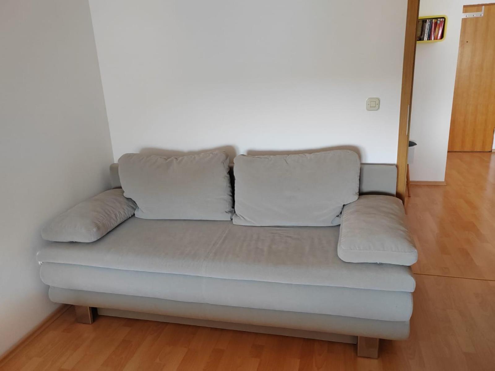 Apartman Krase Medulin Bagian luar foto